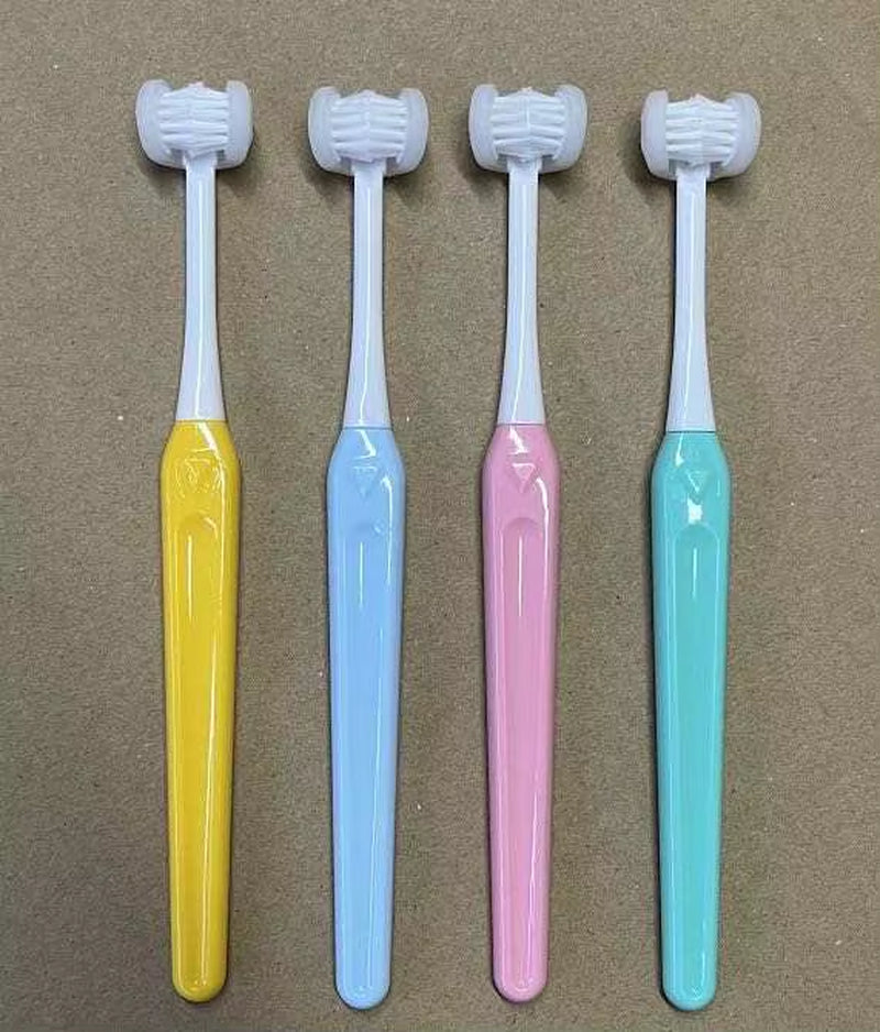 Foldable Pet Hair Remover 3 in 1 Cat Silicone Steam Brush Electric Spray Comb Cat Grooming Brush Universal Spray Massage Comb