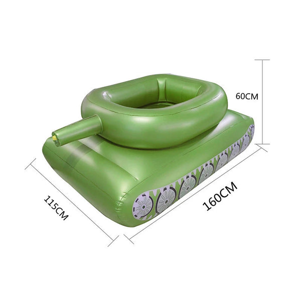 Big-Size-Summer-Giant-Tank-With-Watergun-Inflatable-Games-Adults-Seats-Toys-Floating-Truck-Pool-Floats.jpg