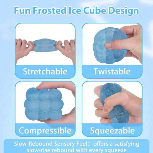 Needoh-Cube-Squishy-Toy-Slow-Rising-Soft-Squeeze-Fidget-Cute-Fruit-Stress-Relief-Sensory-Toy-Desk.jpg