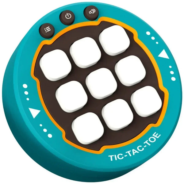 Product placeholder