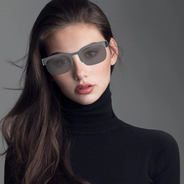 Smart-Glasses-with-AI-Translator-Hands-Free-Music-Calls-Audio-Glasses-Outdoor-Sports-Headphones-for-Men.jpg