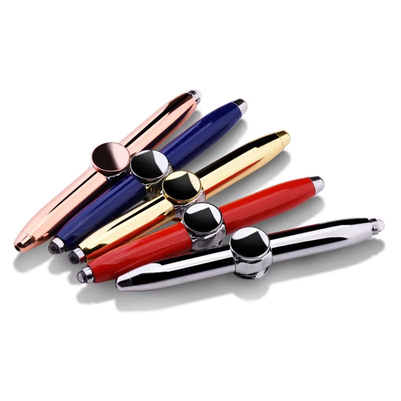 Ultimate Fidget Relief Pen