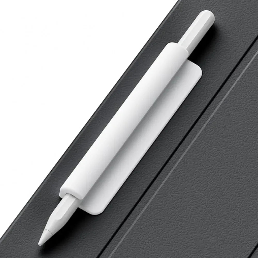 Magnetic Stylus Pen for Ipad 2018-2026 Pro Air Mini Pencil with Palm Rejection No Bluetooth for Apple Iphone Pen for Note Taking