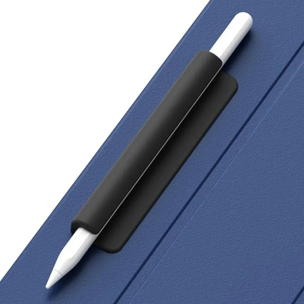Magnetic Stylus Pen for Ipad 2018-2026 Pro Air Mini Pencil with Palm Rejection No Bluetooth for Apple Iphone Pen for Note Taking